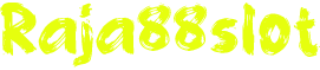 Raja88slot